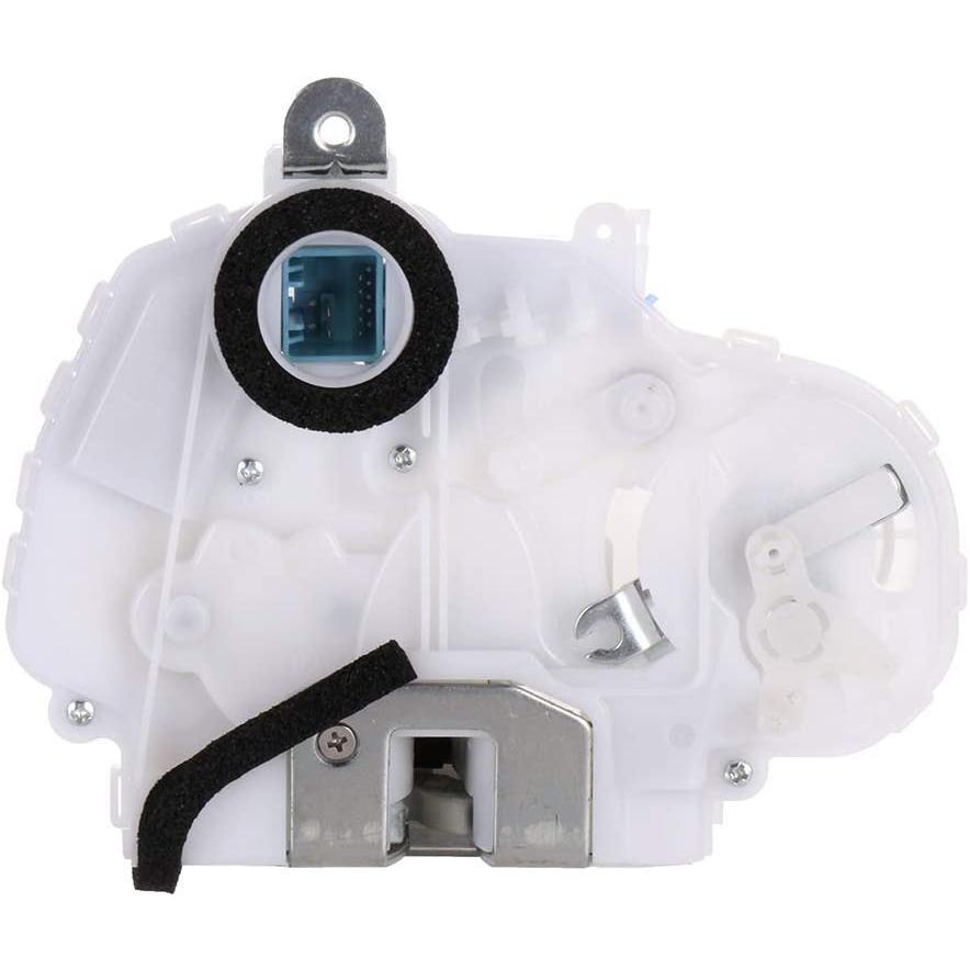 Power Door Lock Actuator w/Latch Assembly Fits for Acura MDX TL TSX R