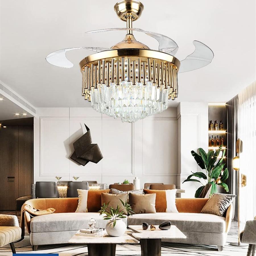 長谷川寛州 一行 軸 江月照松風吹 茶道具 茶道具】大徳寺黄梅院