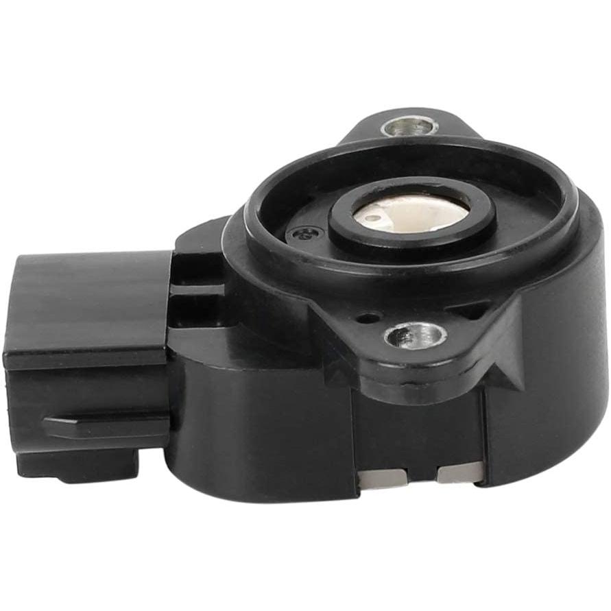 専用2 並行輸入品】 X AUTOHAUX 22633-AA210 Car Throttle Position Sensor