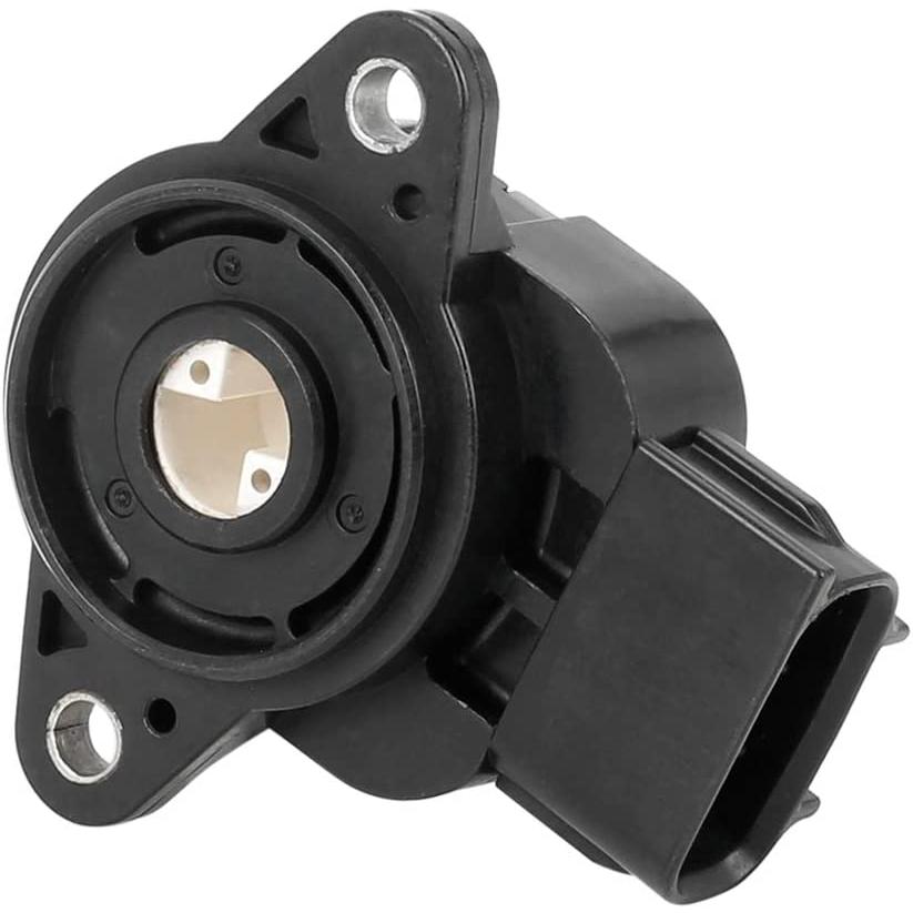専用2 並行輸入品】 X AUTOHAUX 22633-AA210 Car Throttle Position Sensor