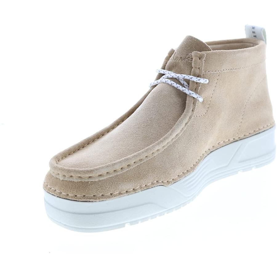 Clarks 7 2025