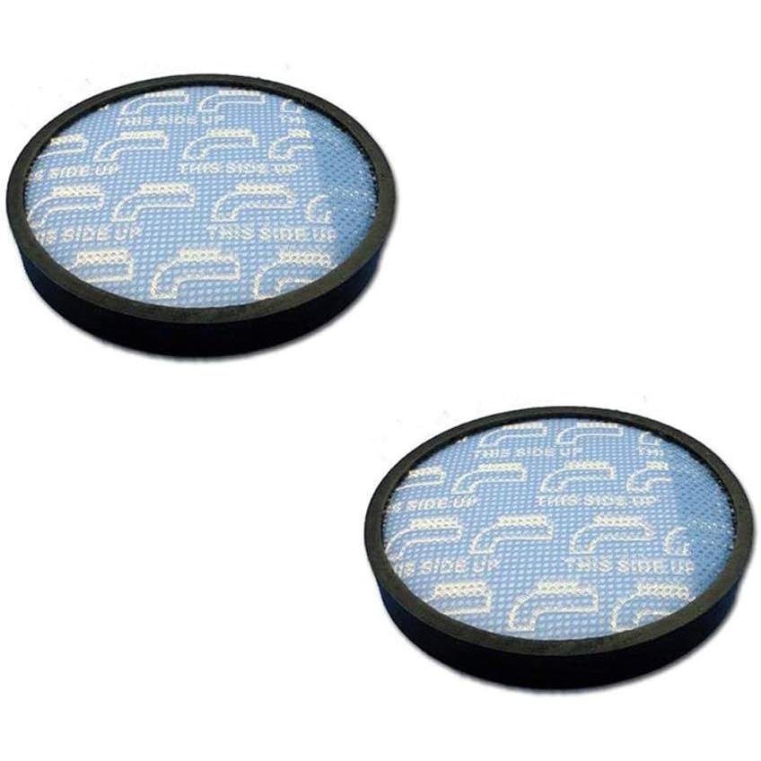 Replacement Part For Hoover Windtunnel Primary Filter Fits UH71214