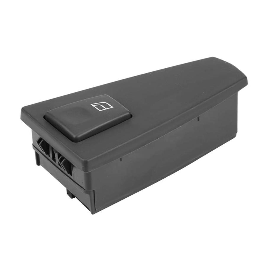 Window Power Switch Passenger Side Replacement for Volvo Truck FH12 FM