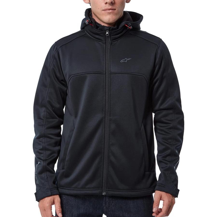 並行輸入品】 ALPINESTARS STRAT X JACKET : GoodChoice - 通販
