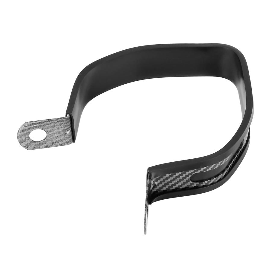 縁、3点、 ハーレー用パーツ カスタムパーツの通信販売 ネオファクトリー