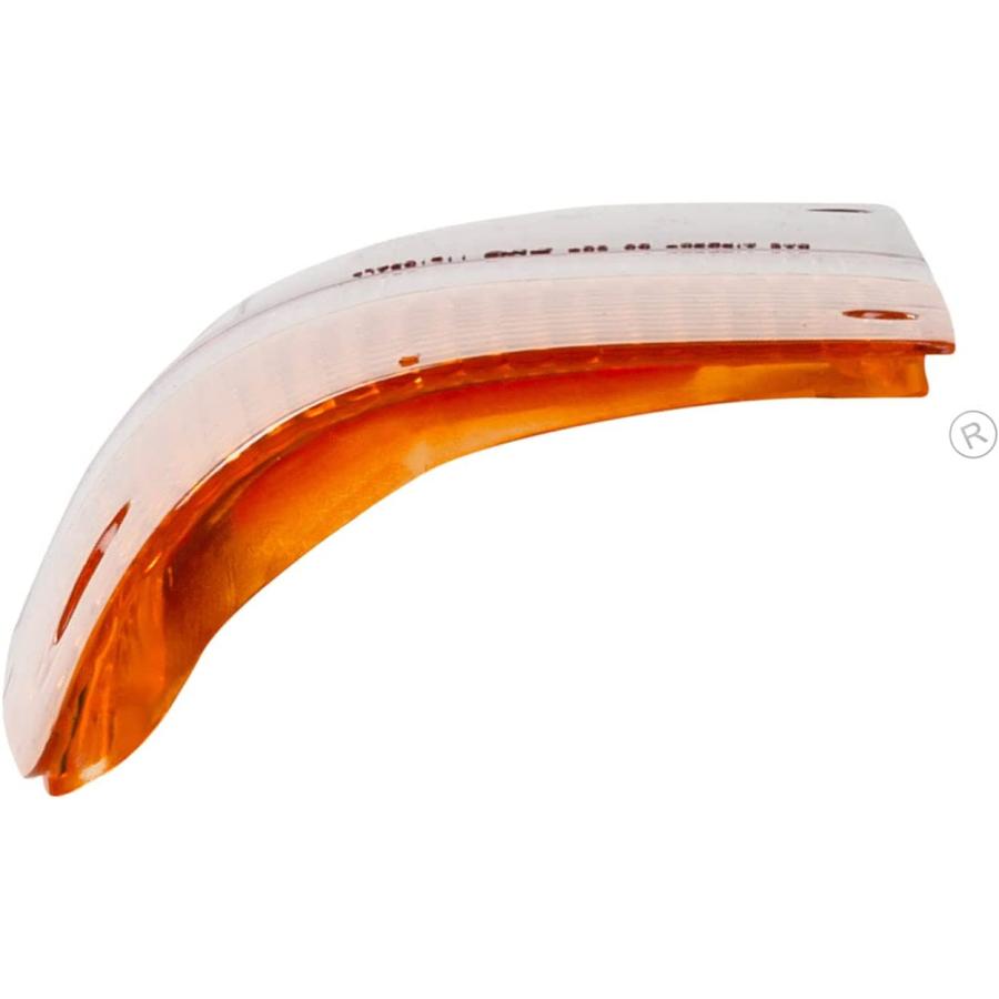 【並行輸入品】 Well Auto 11-1654-02 Replacement 89 91 92 93 94 95 Pickup Passengerの画像