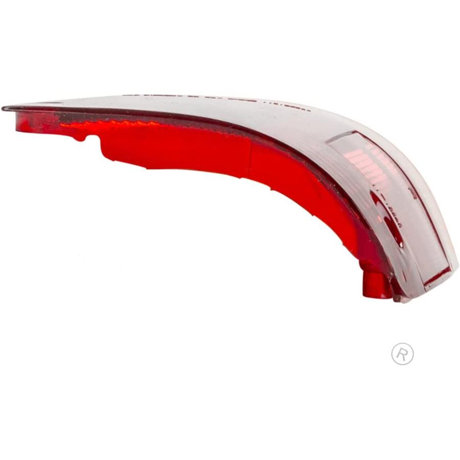 【並行輸入品】 Well Auto 11-1654-02 Replacement 89 91 92 93 94 95 Pickup Passengerの画像