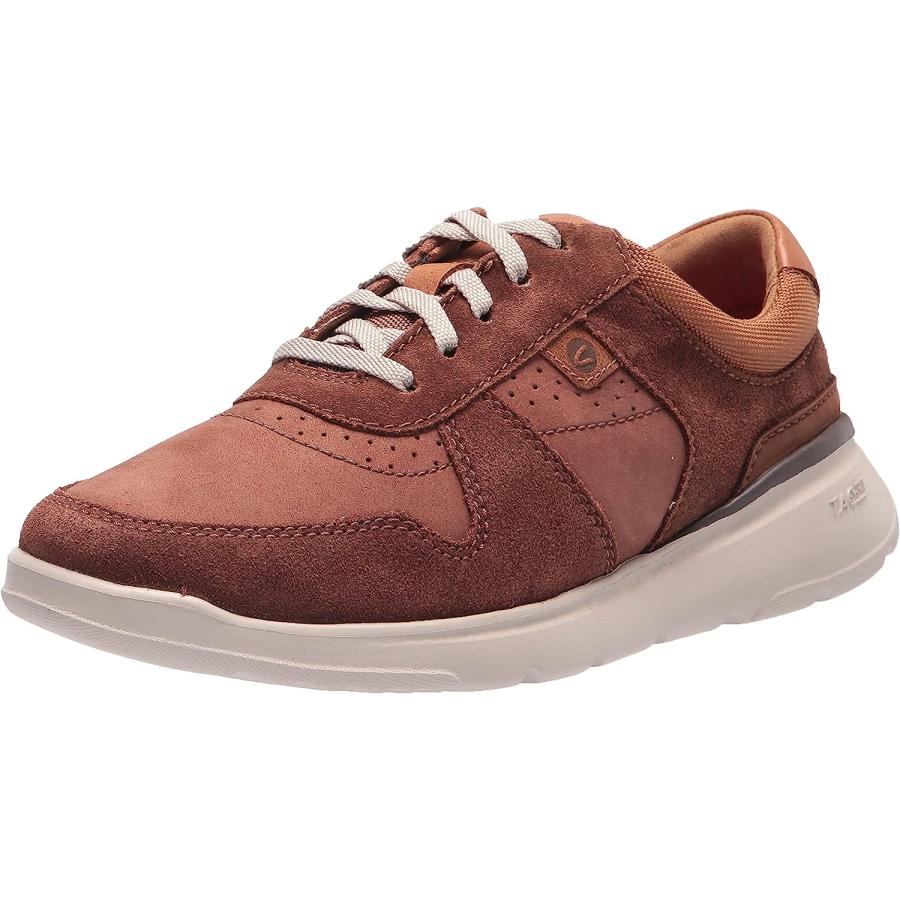Clarks 10.5 top