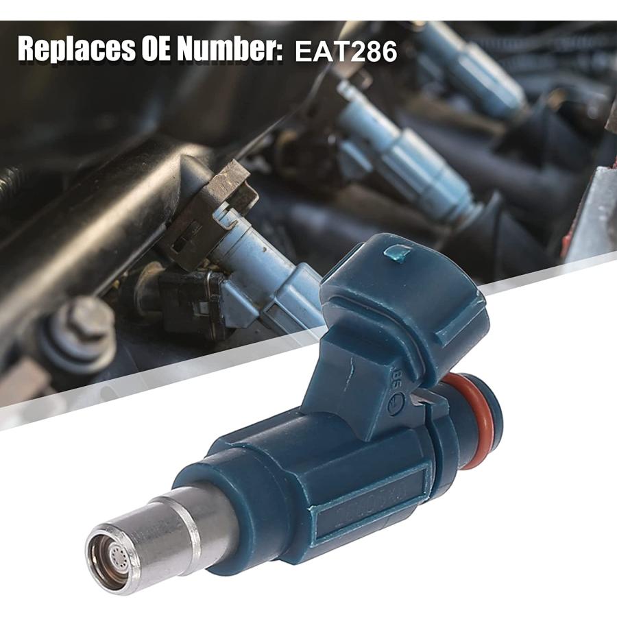 なおページ 87541986b_b_32_500.jpg