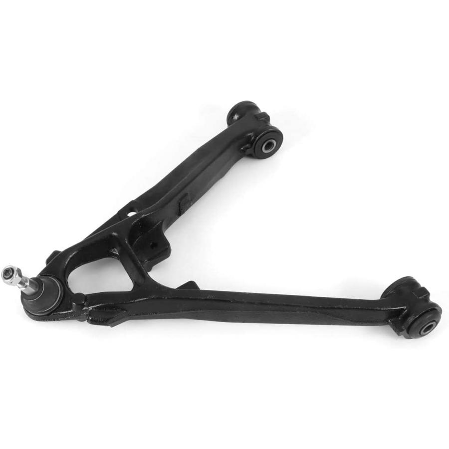 【並行輸入品】 Metrix Premium Front L \u0026 R Lower Control Arm RK620888 \u0026 RK620889 Fiの画像