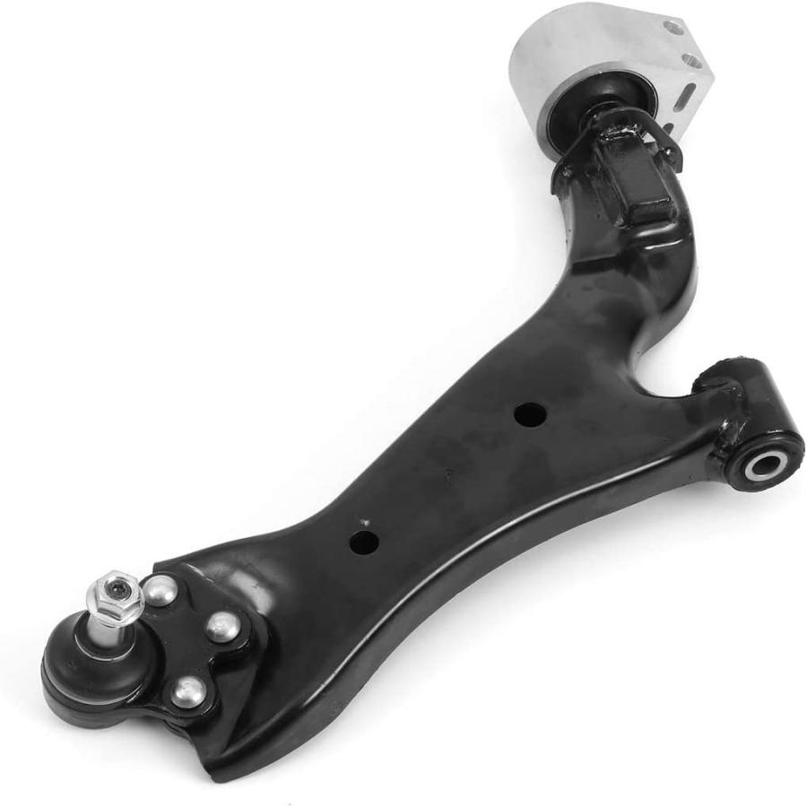 【並行輸入品】 Metrix Premium Front Left \u0026 Right Lower Control Arm RK623489 \u0026 RK62の画像