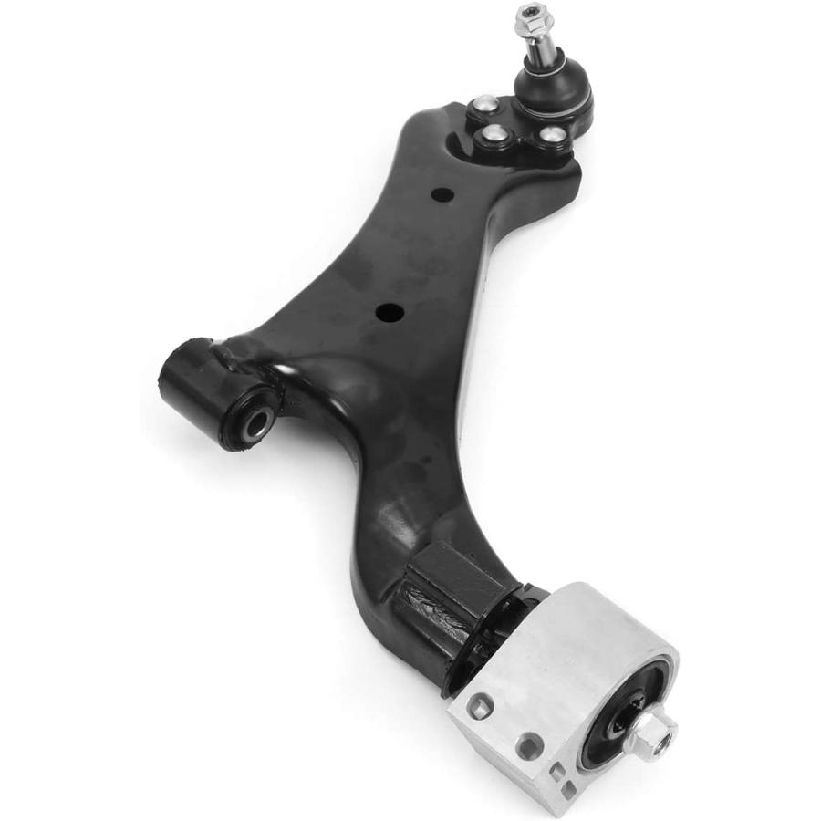 【並行輸入品】 Metrix Premium Front Left \u0026 Right Lower Control Arm RK623489 \u0026 RK62の画像