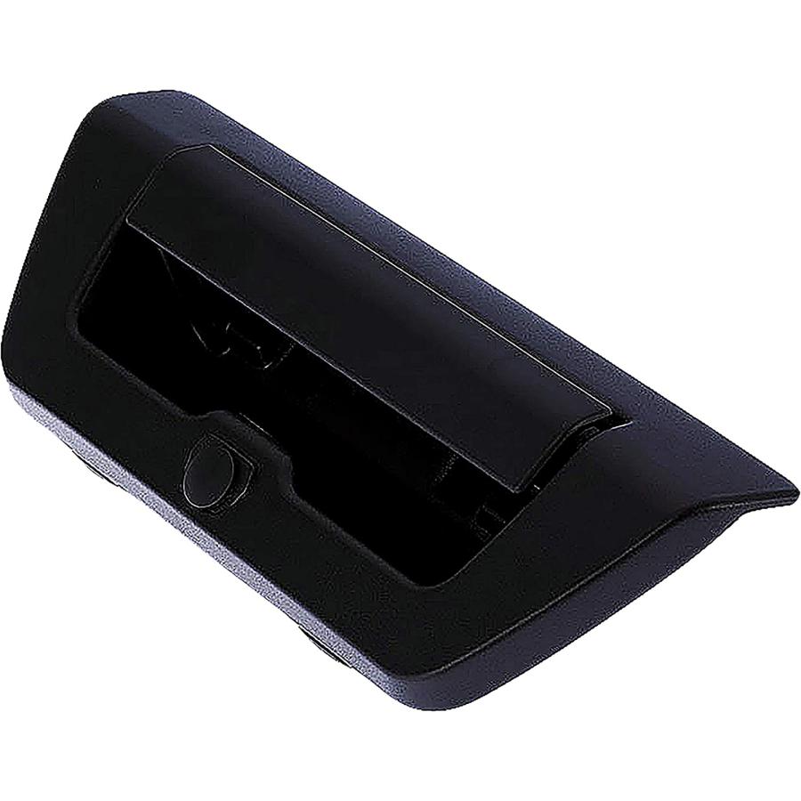 しもページ 並行輸入品】Dorman 97695 Tailgate Handle for Select Ford