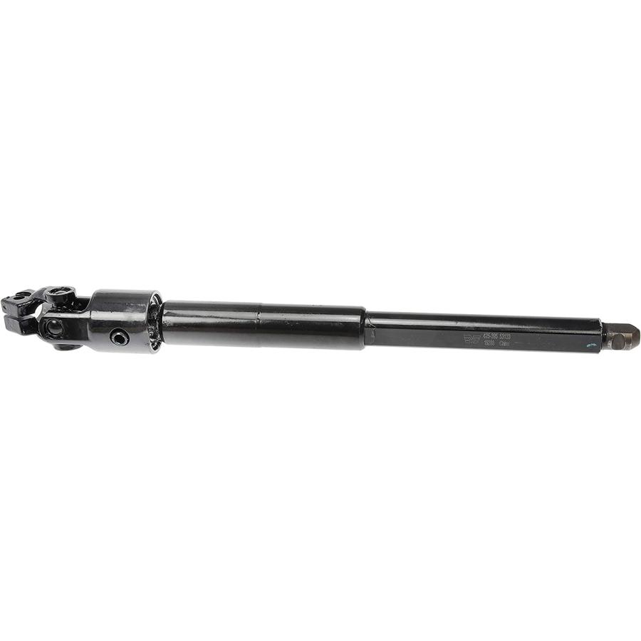 購入新作 Dorman 425-395 Steering Shaft for Select Ford Models　並行輸入品