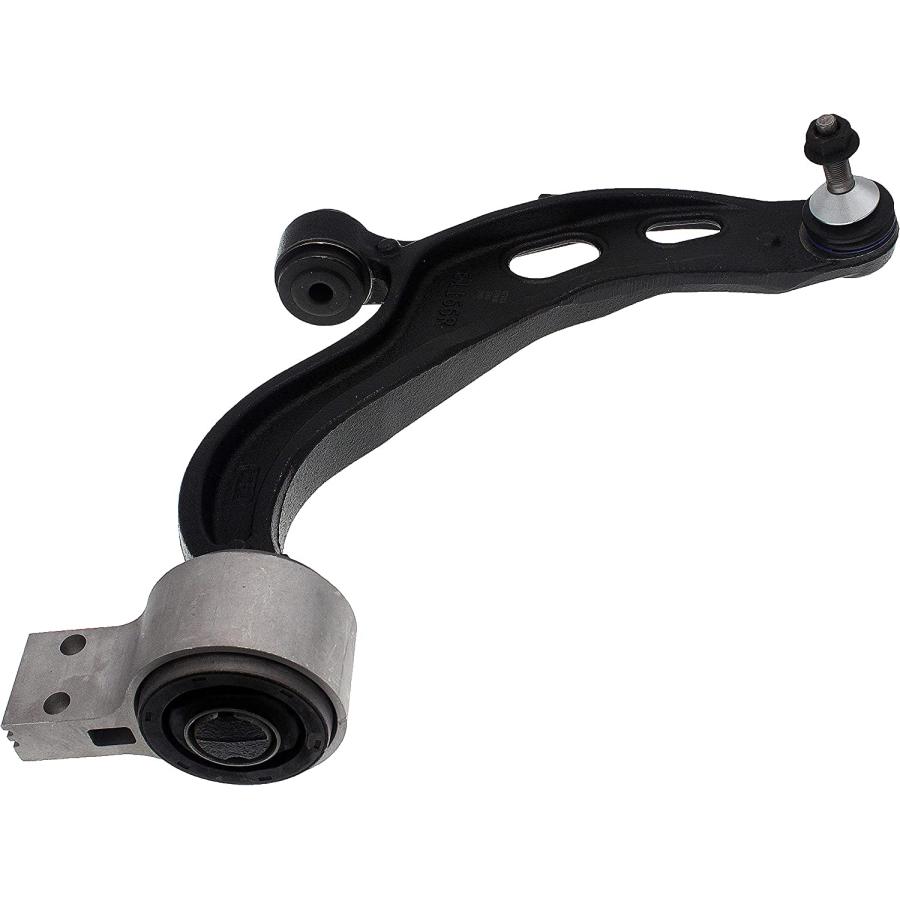 【並行輸入品】 Dorman 528-354 Front Passenger Side Lower Suspension Control Arm an_2