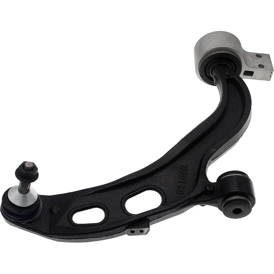【並行輸入品】 Dorman 528-354 Front Passenger Side Lower Suspension Control Arm an_3
