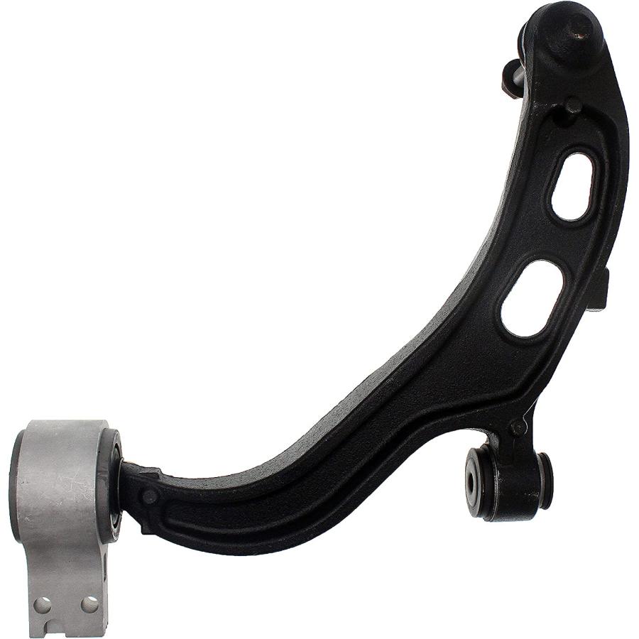 【並行輸入品】 Dorman 528-354 Front Passenger Side Lower Suspension Control Arm an_4