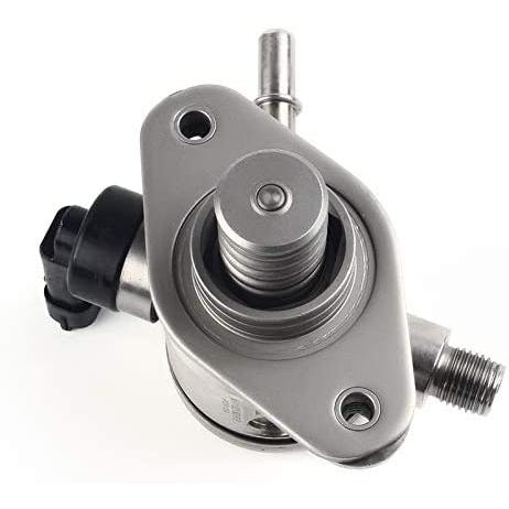 12639694 12641847 High Pressure Fuel Pump Compatibile with Captiva Sport Equinox 2.4L　並行輸入品