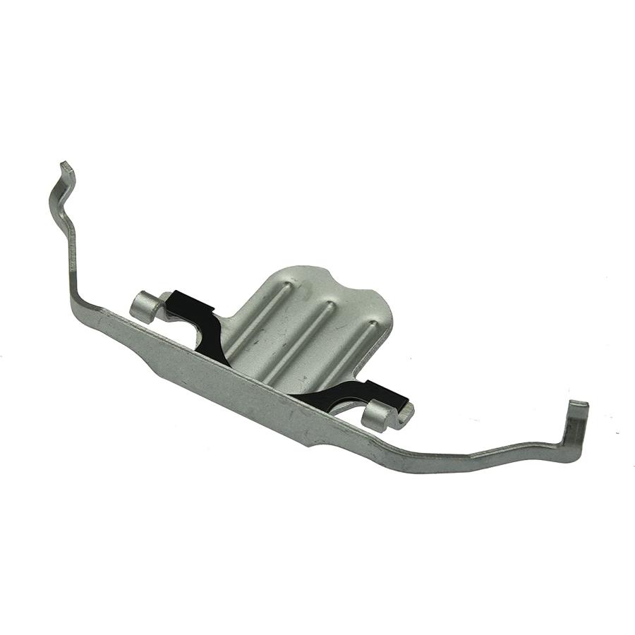 URO Parts 34116776526 Brake Pad Retainer Clip. Front 並行輸入品