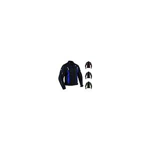 【並行輸入品】 WD Motorcycle Jacket for Men CE Armoured Motorcycle Gear with pa