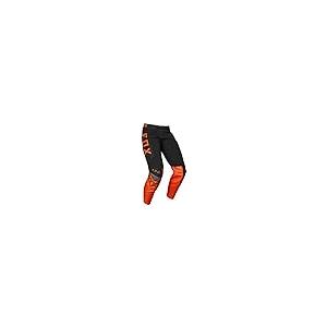 並行輸入品】 Fox Racing 360 Motocross Pant : GoodChoice - 通販