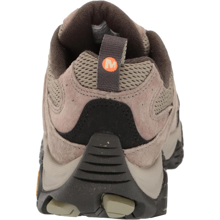 【並行輸入品】 Merrell Women's Moab 3 Hiking Shoe  Brindle  8.5の画像