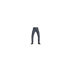 【並行輸入品】 Motorcycle Riding Pants for Men Biker Motocross Racing Jeans Cyc_2
