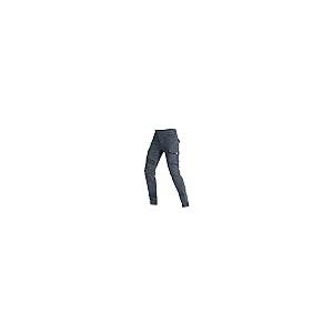 【並行輸入品】 Motorcycle Riding Pants for Men Biker Motocross Racing Jeans Cyc_5