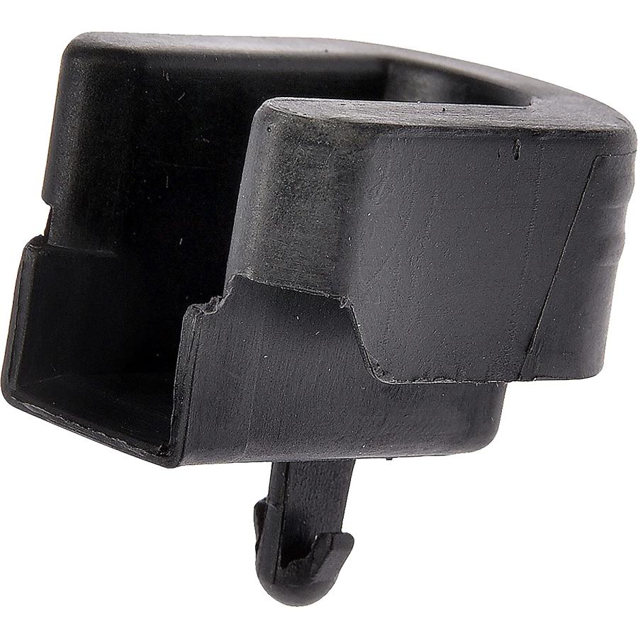 並行輸入品】 Dorman 38706 Tailgate Hinge Bushing Right Side