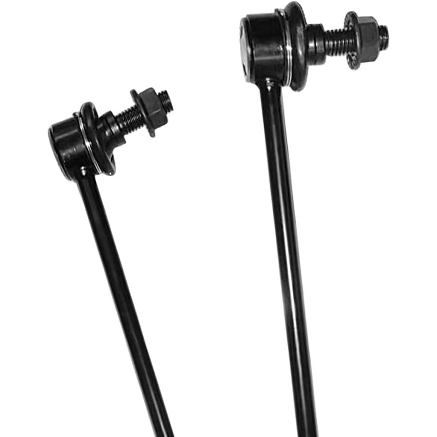 【並行輸入品】 KDSA Front Sway Bar Link Kits FITS for Chevrolet Cobalt HHR Malibuの画像
