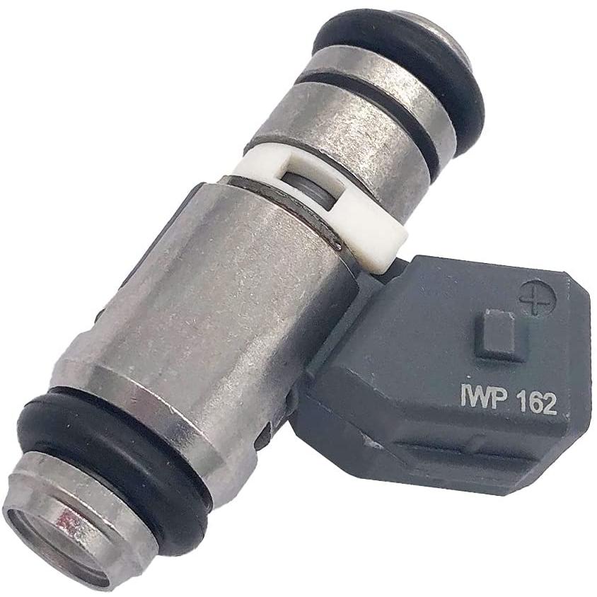【並行輸入品】EPSIRMP IWP162 Fuel Injector Compatible with Ducati Monster 696 ...