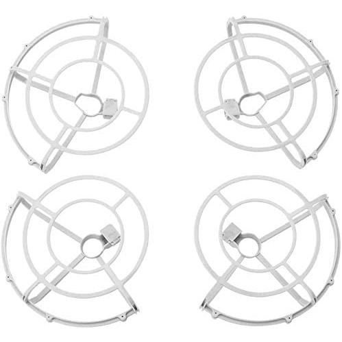 【並行輸入品】 プロペラガード DJI Mavic Mini 2/Mini ブレードカバー プロペラブレードプロテクター Mini 2/Mini 衝突_2