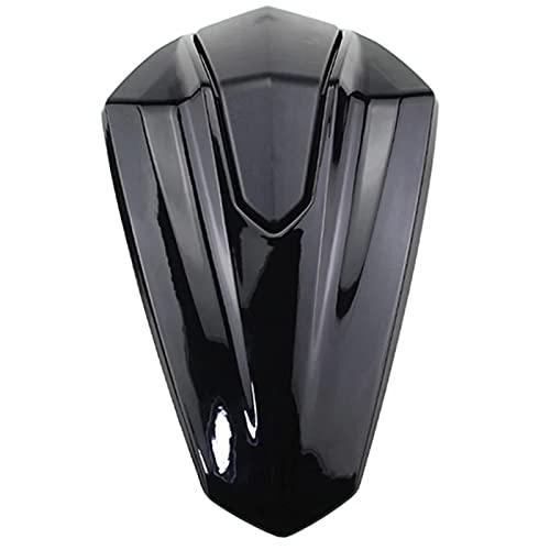 【並行輸入品】 】 Motorcycle Rear Tail Seat Cover Fit for Kawasaki Z400 Ninja 400_8