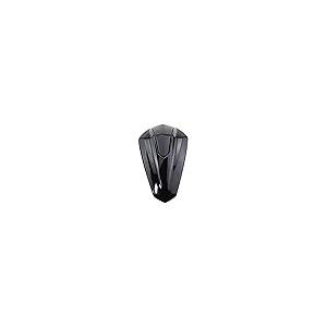 【並行輸入品】 】 Motorcycle Rear Tail Seat Cover Fit for Kawasaki Z400 Ninja 400_9