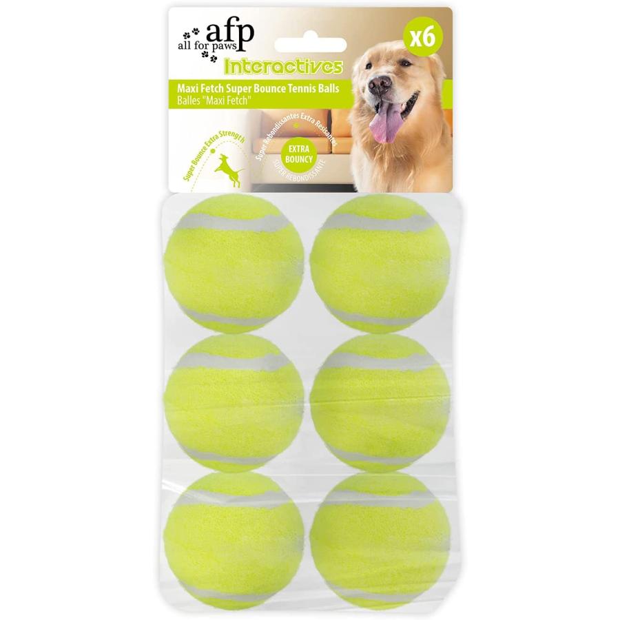 【並行輸入品】 ALL FOR PAWS Dog Ball Launcher Automatic Automatic Ball Launcher fo_7