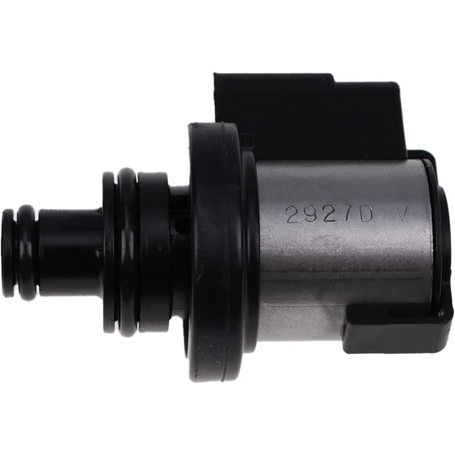 HVACSTAR トルクコンバーター ロックアップ ソレノイド 31825AA050 31825AA051 31825AA052 スバル 並行