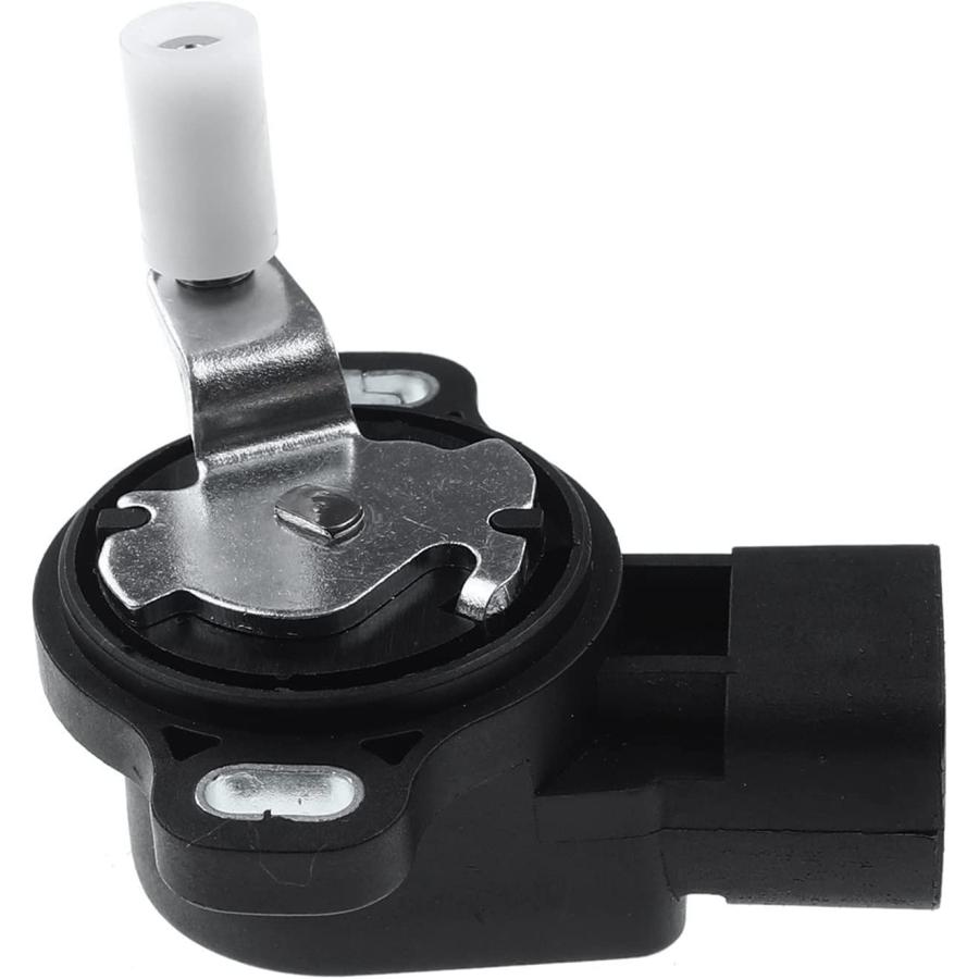 高級品市場 A-Premium TPS Throttle Position Sensor Compatible with Infiniti G35 2 並行輸入品