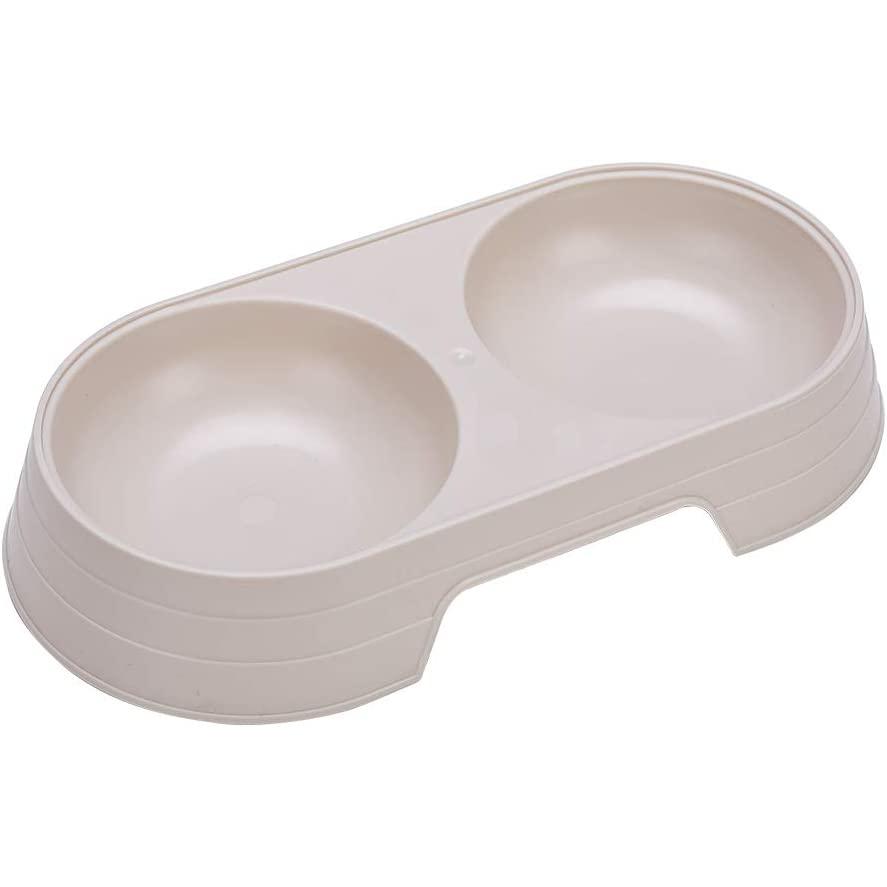 【並行輸入品】 Kitty Open Top Litter Box Without Lid  Kitten Litter Mat  Pooper Li_3