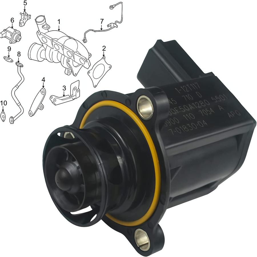 ターボチャージャー ダイナミックバランス ターボチャージャー ダイナミックバランス 電動ターボ