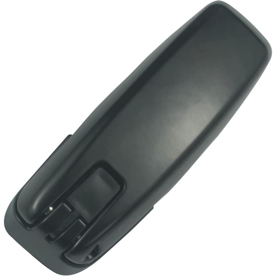Rear Window Hinges replacement - YouTube Rear Window Hinge