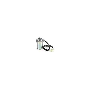 【並行輸入品】 】 Areyourshop Motorcycle Starter Motor fits for Honda TRX350FE Ran_2