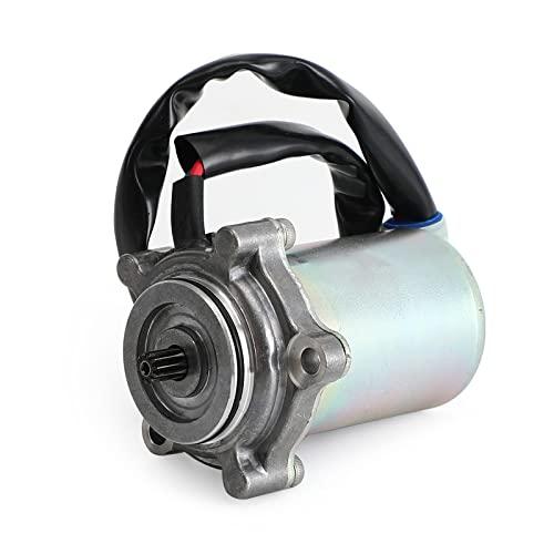 【並行輸入品】 】 Areyourshop Motorcycle Starter Motor fits for Honda TRX350FE Ran_7