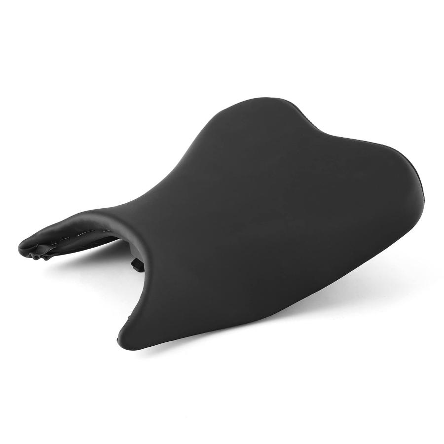 Kawasaki Ninja250/400 2018〜 バイク フロントシート Corbin フロントシート Ninja250/400 18- | バイクカスタム