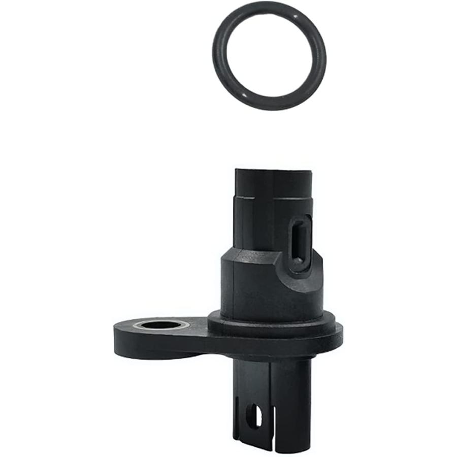 Camshaft Position Sensor (Camshaft Sensor) Compatible with BMW 128i t