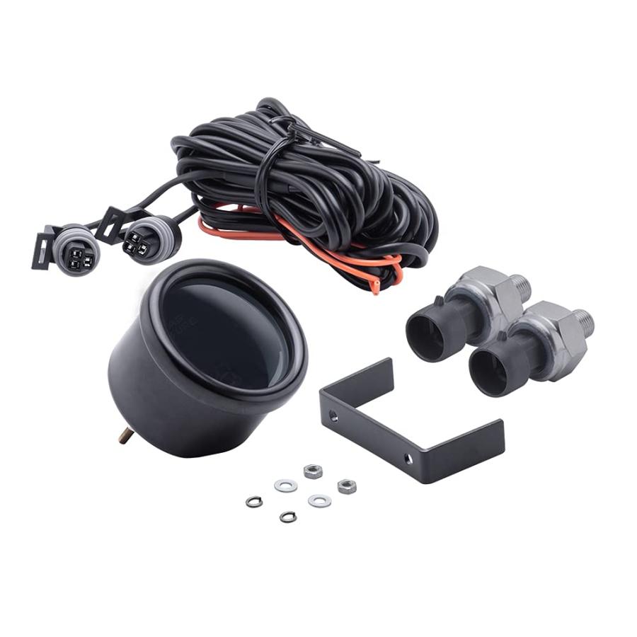 専用ページです Harley Davidson ホイールハブベアリングシール 83−99y