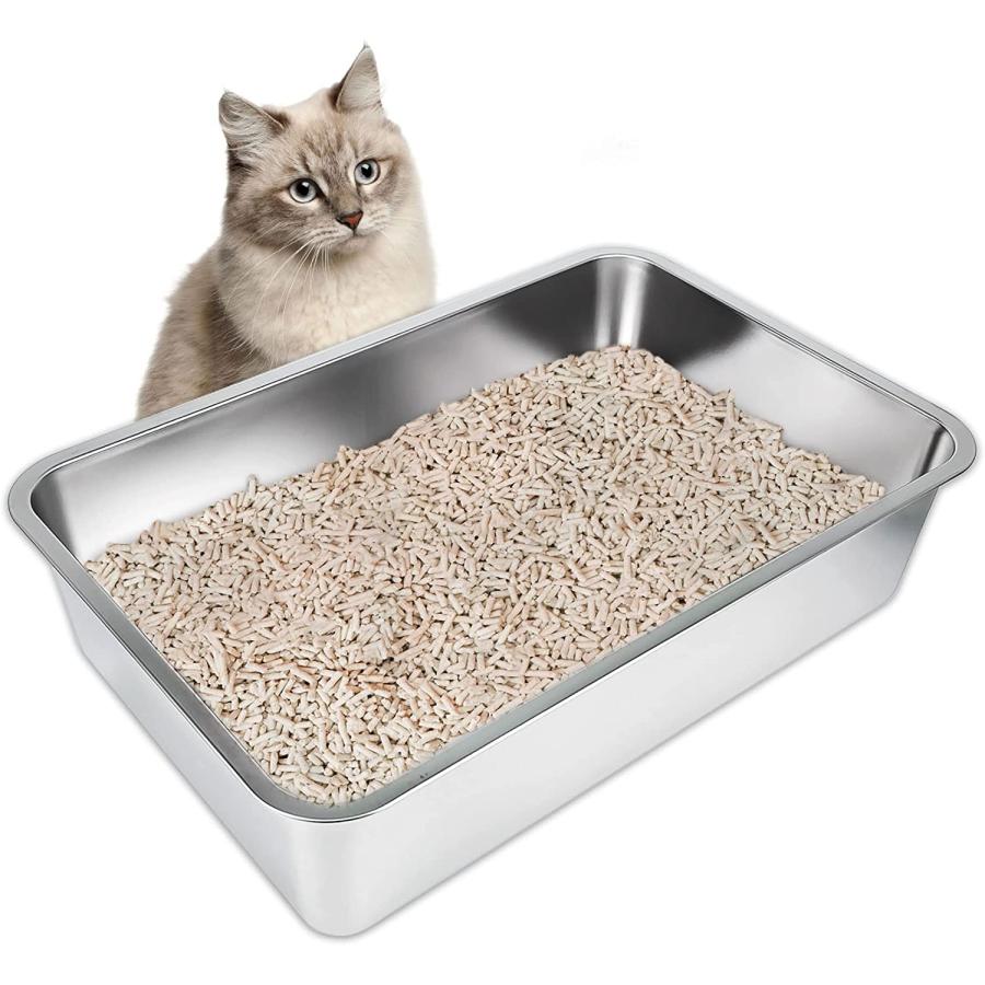 Clay litter for shop rabbits