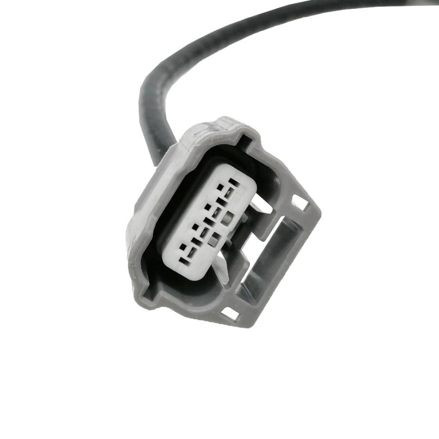 【並行輸入品】 Amrxuts 234-9105 Upstream Sensor for Nissan Juke 2011 2012 2013 ...