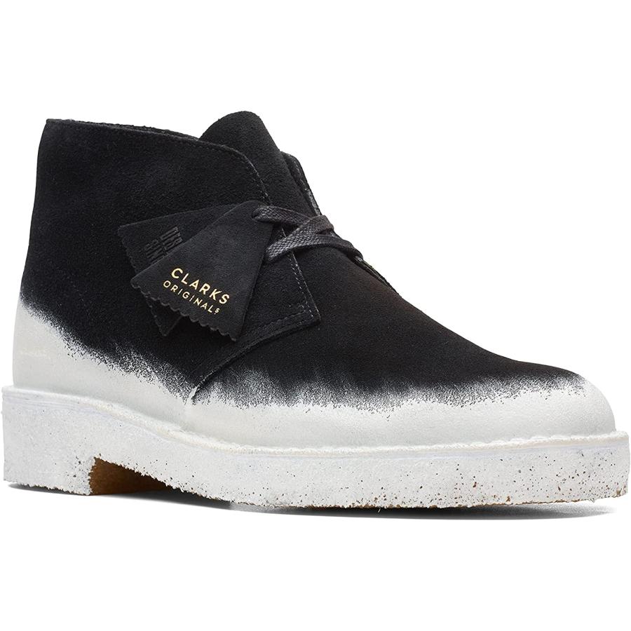 Clarks limited edition desert boot best sale