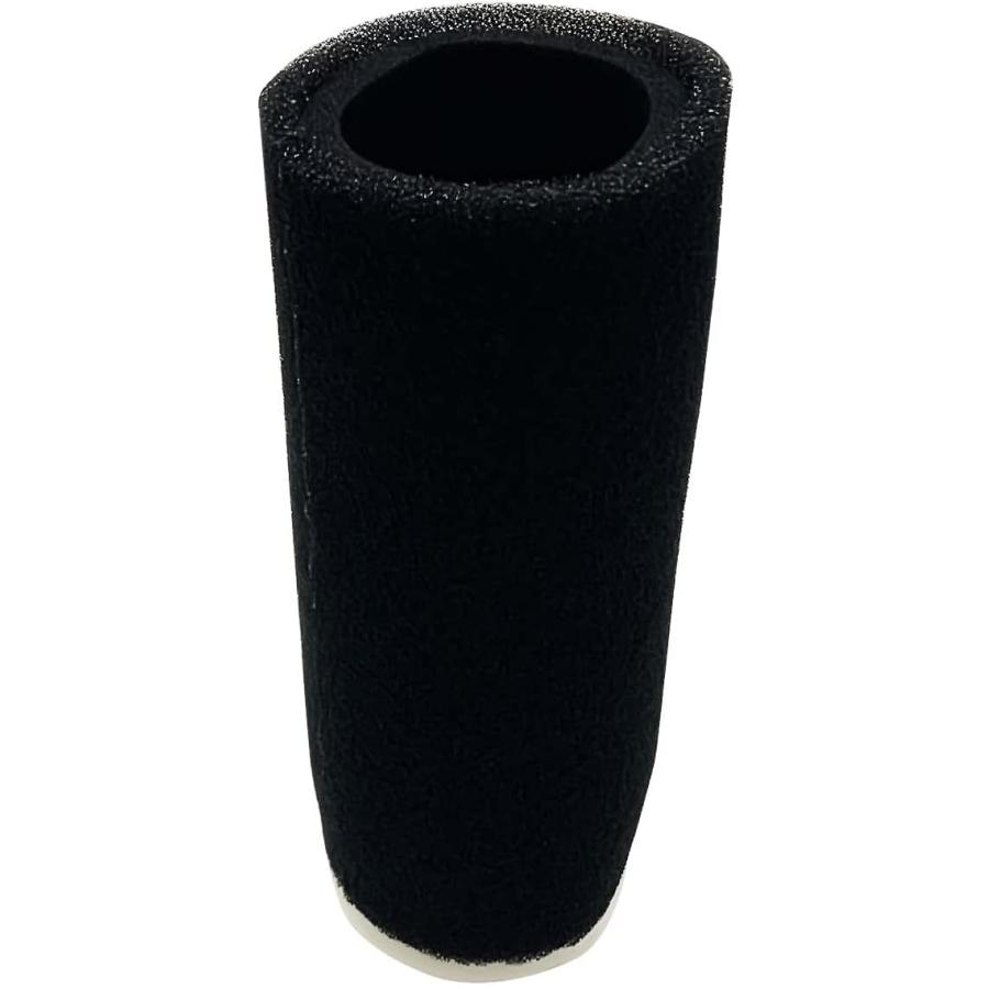 Road Passion Filtre à Air Pour Yamaha Grizzly 660 YFM660FG 4x4 2007