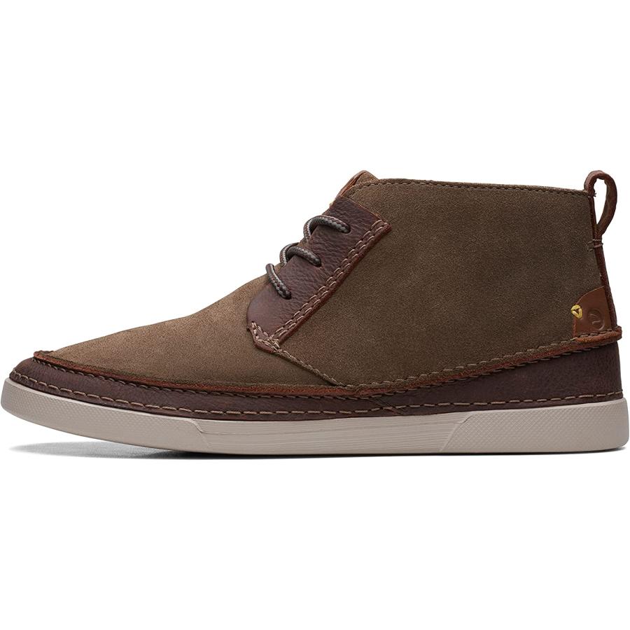 Clarks Men